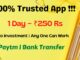 Trusted money earning apps